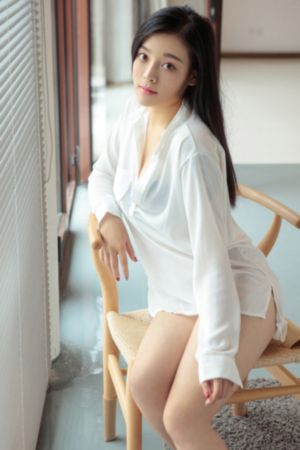 回复术士