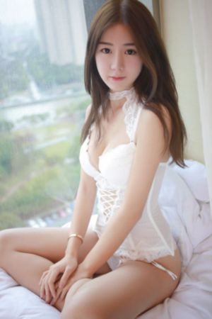 美丽护士伦理4