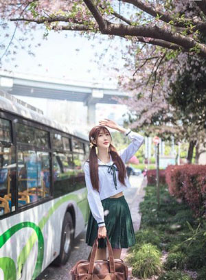 苹果电影未删减版