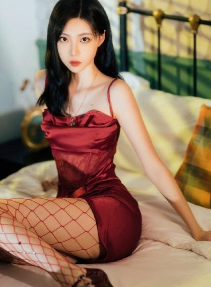 真心英雄电视剧27集免费观看