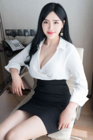 年轻的姐夫中文