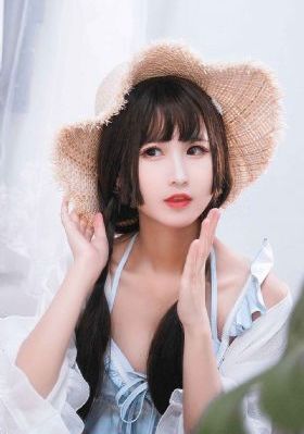 美女的mm免费视频