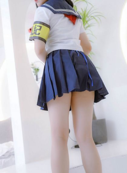 何以笙箫默36集免费看