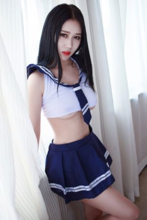 一区在线免费