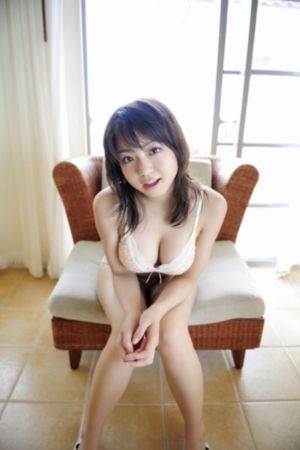 秋霞伦理