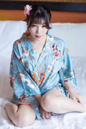 冲动的惩罚8集未删减动漫第一集
