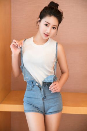 乡村爱情17在线观看免费版