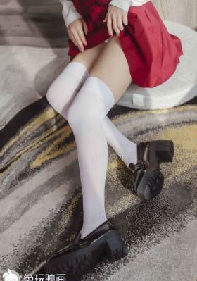 爱情重跑