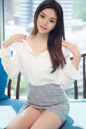电视剧免费全集在线观看免费