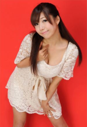 热岛电影网