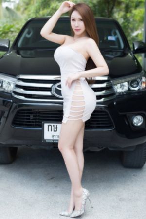 夫妻的赞助商在线观看