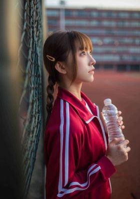 杜心五传奇