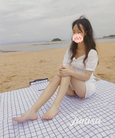 久久伦理电影