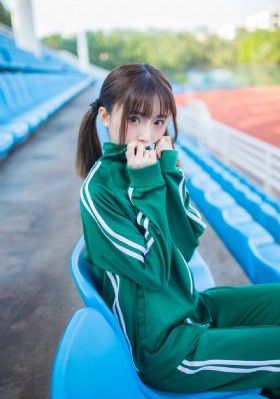大奉打更人在线观看完整版免费