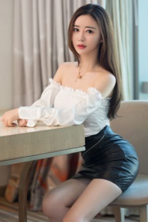 英雄联盟电视剧免费观看