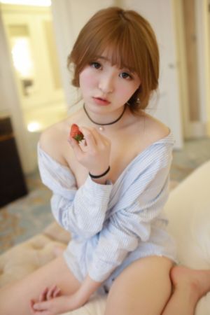 韩国伦理电影嫂子