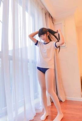 8k经典网