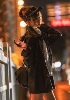 狂怒沙暴