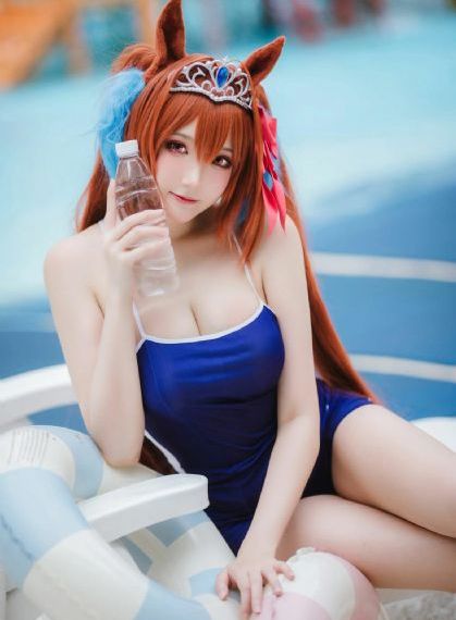 铃木一彻的av无删减免费观看