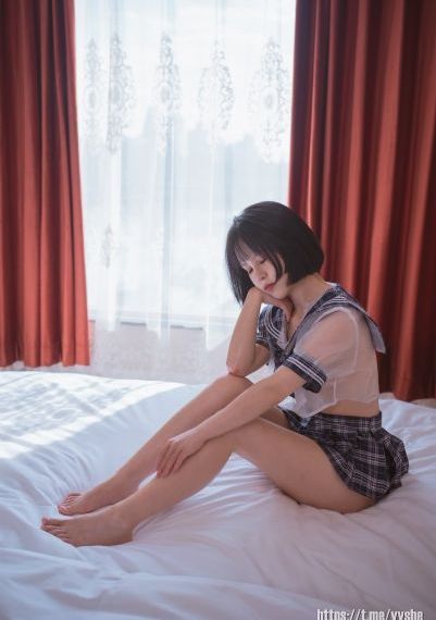 一区在线不卡