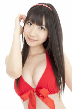 黑白森林国语免费观看完整版