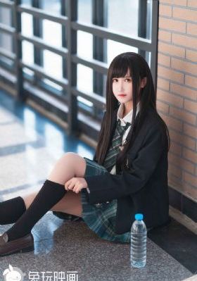 贝拉卢娜