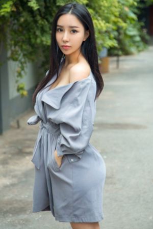善良的小姨子在线看