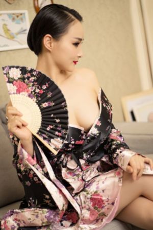 西游·降魔篇 电影