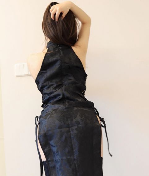 年轻女教师2伦理