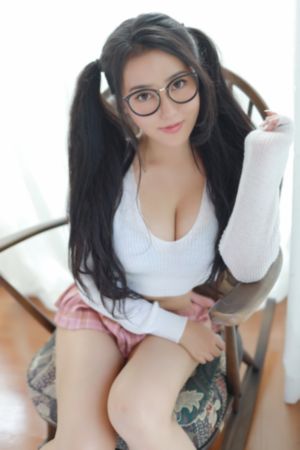 我的吸血鬼泰剧在线观看