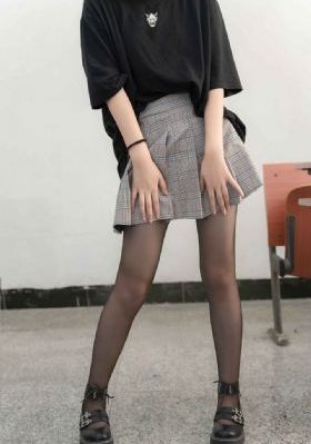 西游记张卫健版粤语全集免费观看