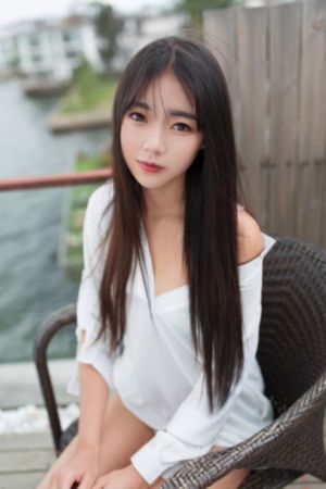 继父2018