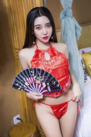 小妖怪的夏天
