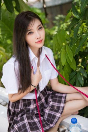 年轻的护士8的滋味