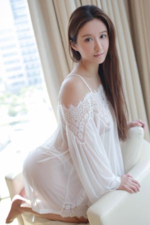 跑男第十二季正片免费观看高清