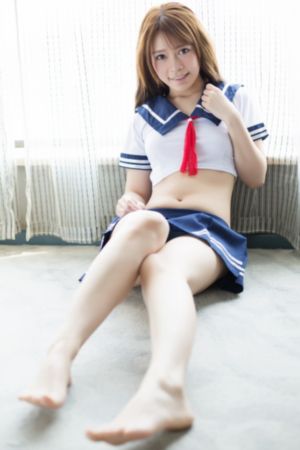 鲨鱼电影