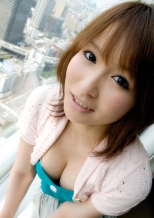 有夫之妇免费观看