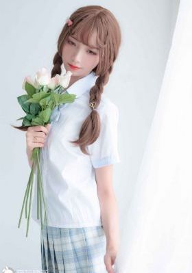 年轻的母亲西瓜视频