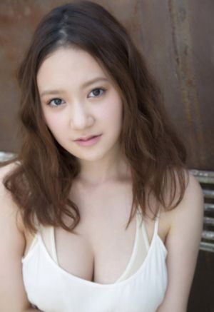 火热的邻居在线观看
