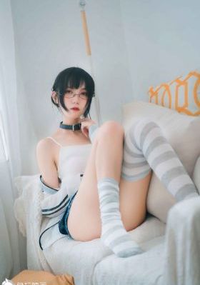 女人本色电影免费看