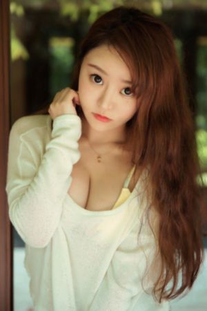 姑娘看电视剧免费观看