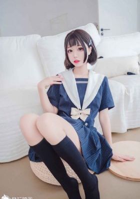 与君歌电视剧免费观看