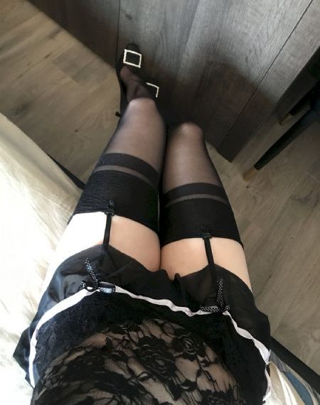 重生之门电视剧免费