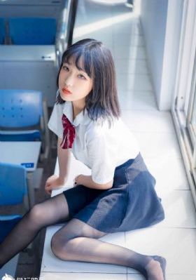 秋霞在线视频观看