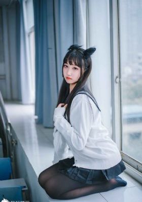 公主恋人动漫