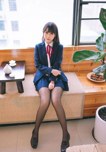 wonderful光之美少女