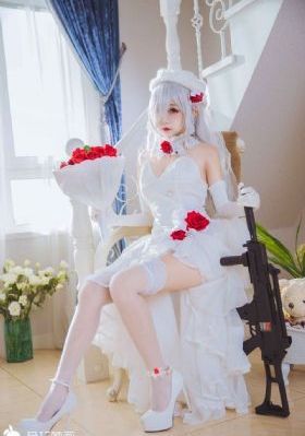 武动乾坤动漫