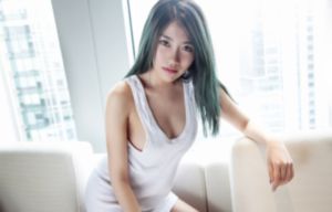 四虎网站在线观看