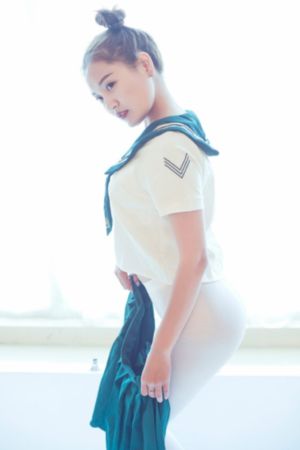成全电影免费观看
