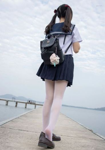 美女一24fa触屏版www